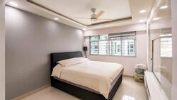 Blk 162C Rivervale Delta (Sengkang), HDB 5 Rooms #592471471